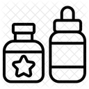 Reinigung Symbol