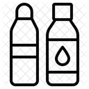 Reinigung Symbol