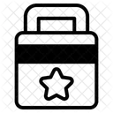 Reinigung Symbol