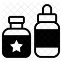 Reinigung Symbol