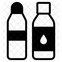 Reinigung Symbol