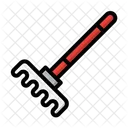 Reinigungsmittel Hygiene Reinigung Symbol