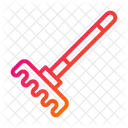 Reinigungsmittel Hygiene Reinigung Symbol