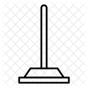 Heim Symbol