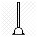 Heim Symbol
