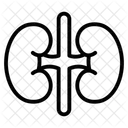  Icône