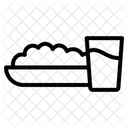  Symbol