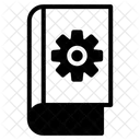 Reisefuhrer Symbol