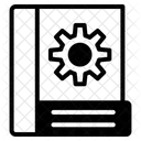 Reisefuhrer Symbol