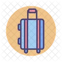 Reisen Symbol