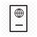 32 X 32 Pixel Flaches Design Fur Web Oder Apps Symbol