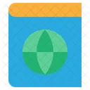 Reisepass  Symbol