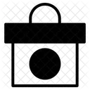  Symbol