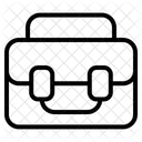  Symbol