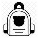  Symbol