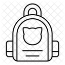  Symbol