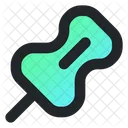 Warp Hintergrund Abstrakt Symbol