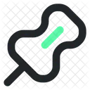 Warp Hintergrund Abstrakt Symbol