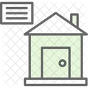Reit  Icon