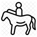  Symbol