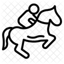  Symbol