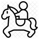  Symbol
