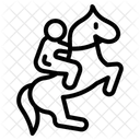  Symbol