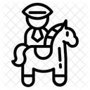  Symbol