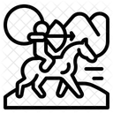  Symbol