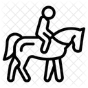  Symbol