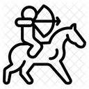  Symbol