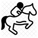  Symbol