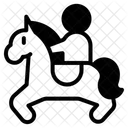  Symbol