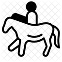  Symbol