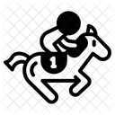 Symbol