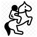  Symbol