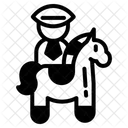  Symbol