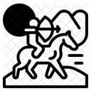  Symbol