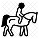  Symbol