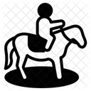  Symbol