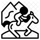  Symbol