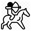  Symbol