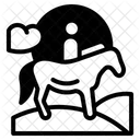  Symbol