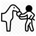  Symbol
