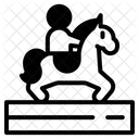  Symbol