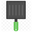 Reja  Icono