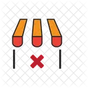 Colored Icon Icon