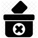 Vote Icon