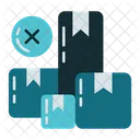 Delivery Icon