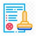 Acces Application Application Icône